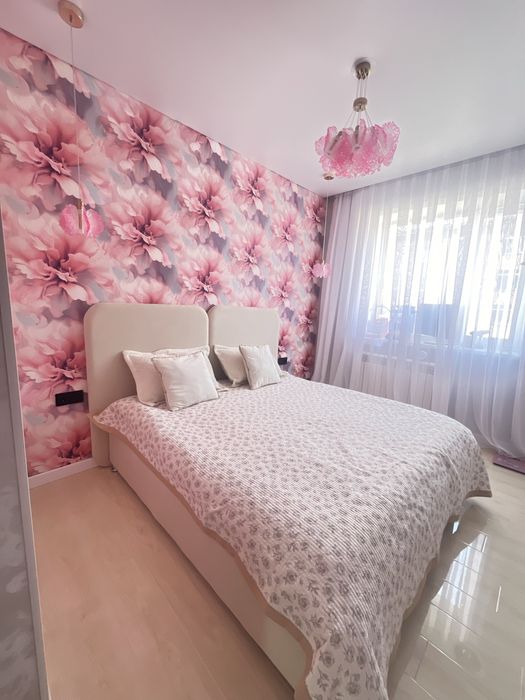 Час1000 Солнечный Фаворит Сейфуллина Республика Богенбая