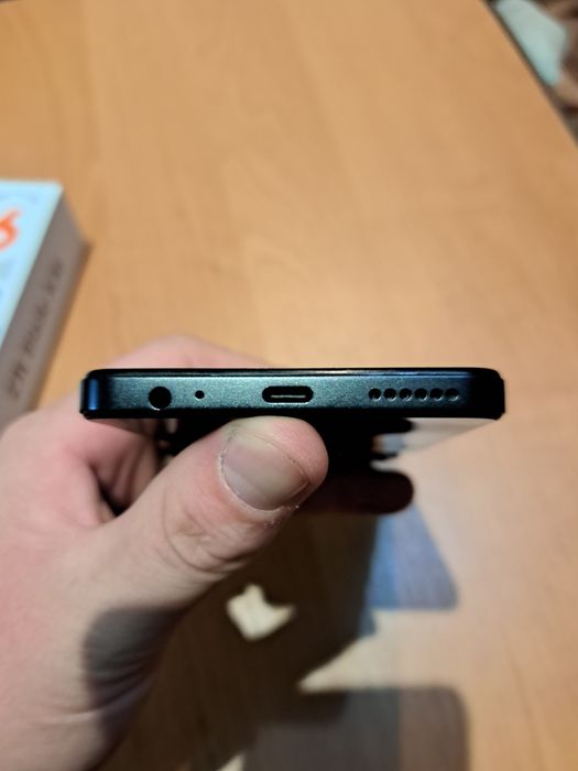 ZTE Blade А36  Хорошш!!!