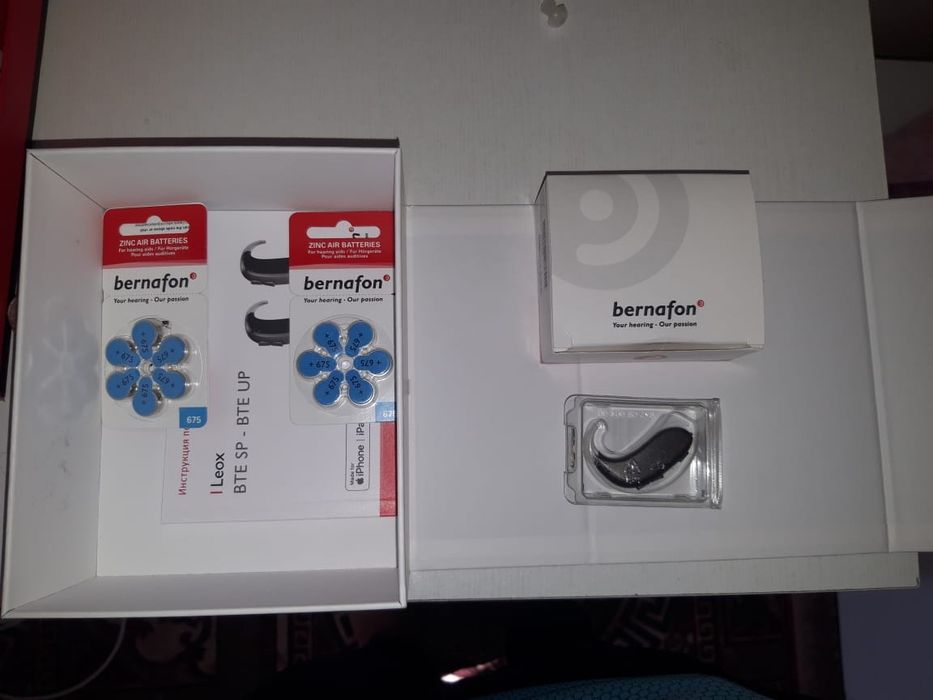 Наушники жаңа 1рет тағылған