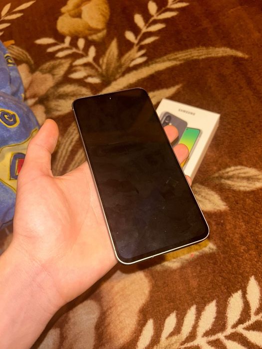 Vând Samsung A56 5G !