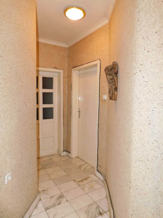 4-стаен апартамент с ГАРАЖ, Център, Търговище, 98 кв.м.