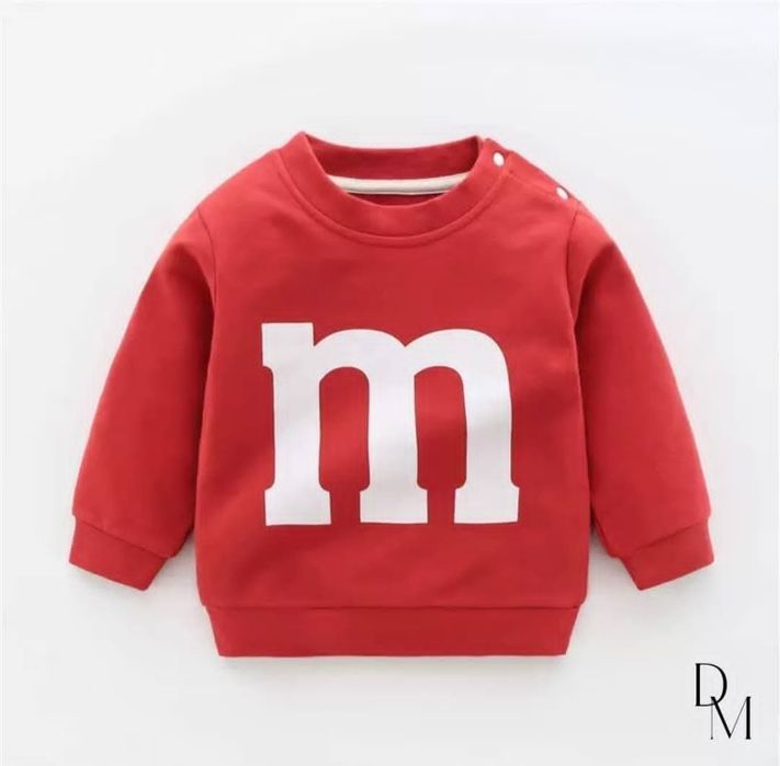 Продам детские вещи