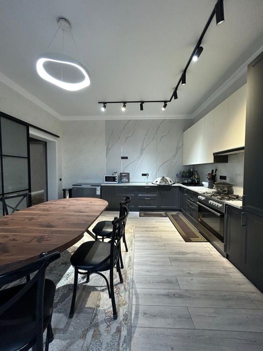 Продам дом в Туздыбастау