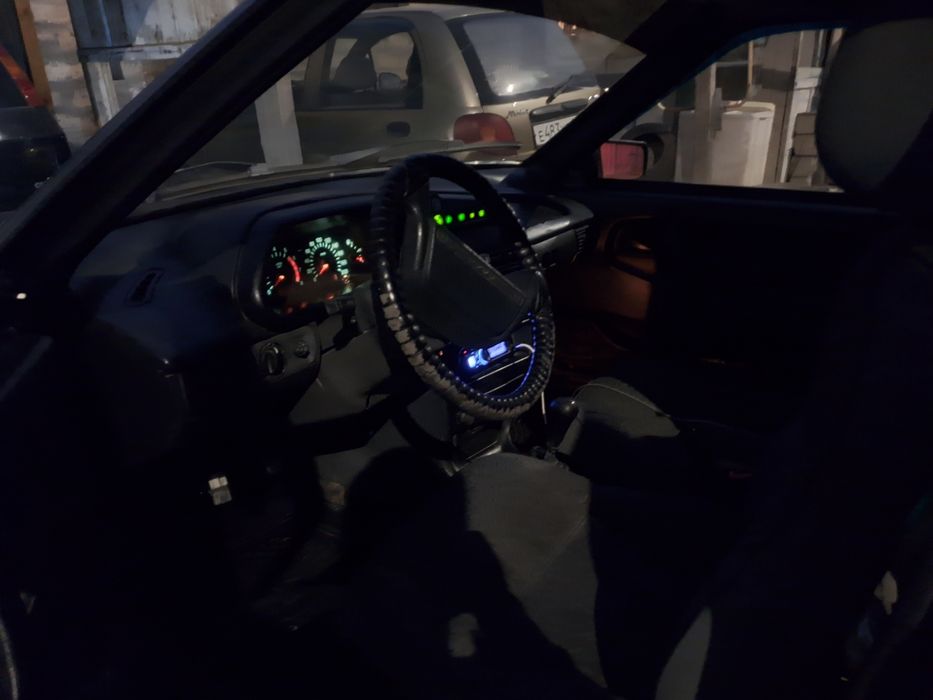 Продаются лада ваз 2114