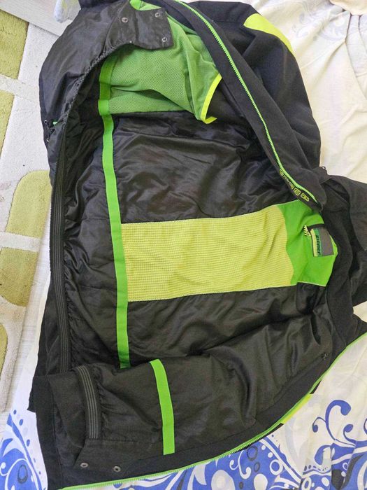 Мъжко ски яке Ziener.