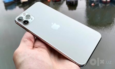 iPhone 11pro max ideal