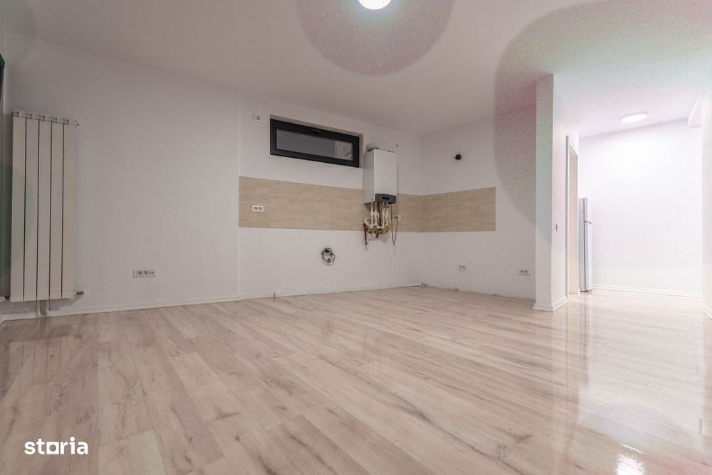 Apartament situat intr-o vila 2020 la 3 minute de piata Muncii!
