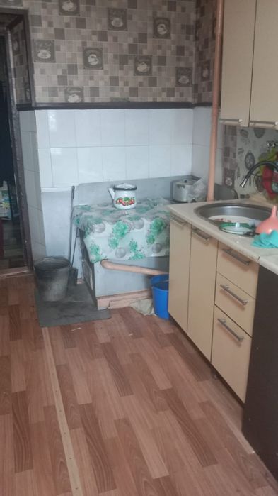 Продам дом в Астраханской районе