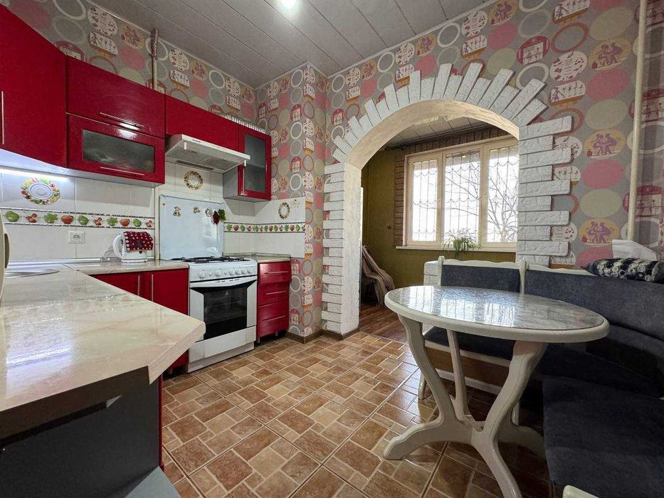 Сдается квартира | Мирзо Улугбек | Метро Пушкин |