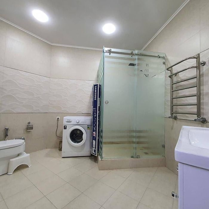 Novastroyka dom Sotiladi