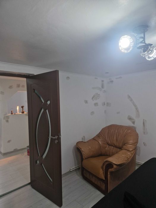 Calitate și precizie pentru casa ta!!