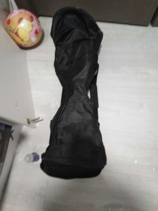 Howeboard copii funcțional oferta