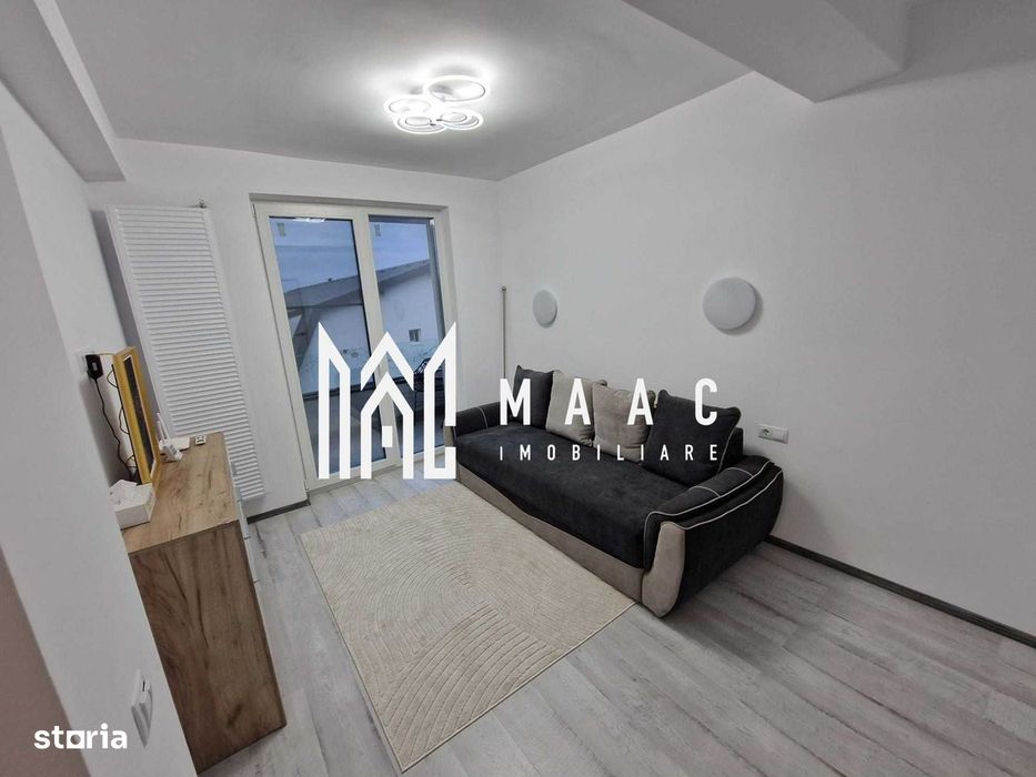 Apartament 2 camere | Balcon | Parcare | Mall Shopping City — fotografia 1