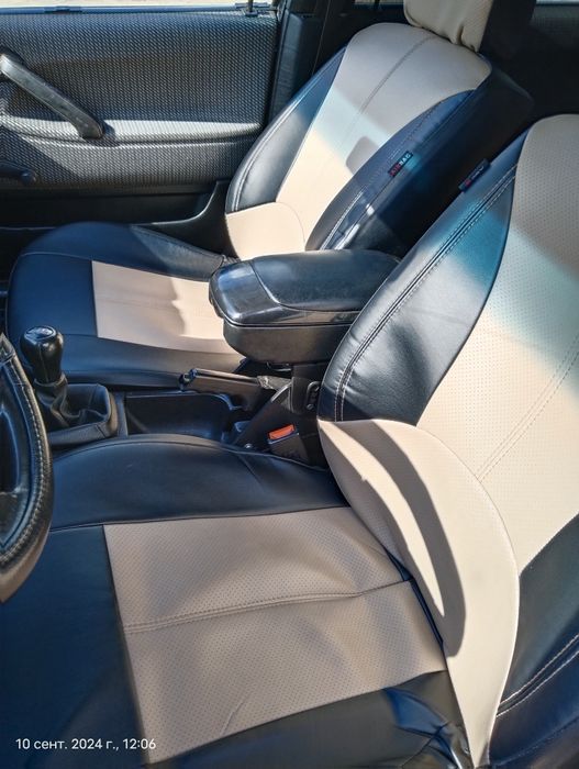 Отличный автомобиль для дома