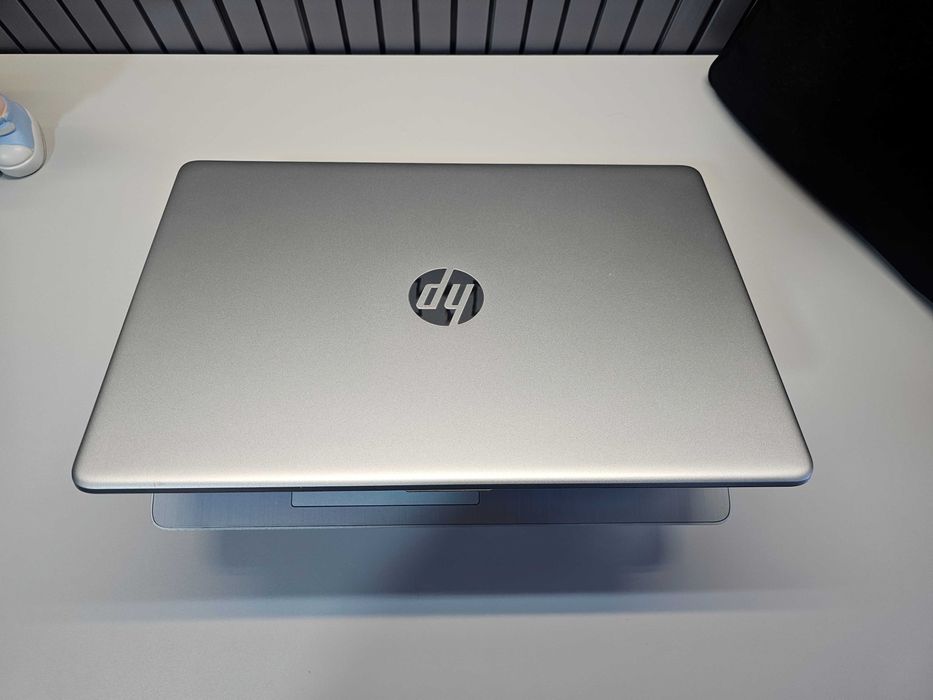 ПРОДАМ HP Laptop 15 2025 Офисный Ноутбук QuadN4120/4GB/512SSD/15.6"FHD