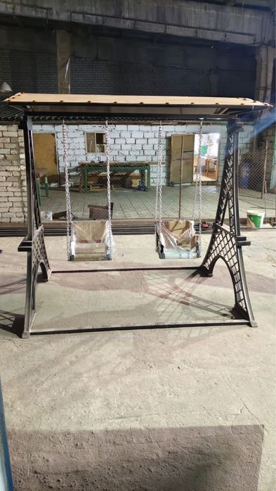 Нарутоның жаңа порносын онлайн көріңіз