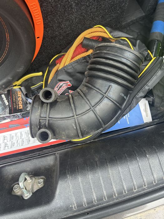 Запчасти от авто