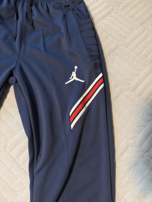 Pantaloni psg jordan