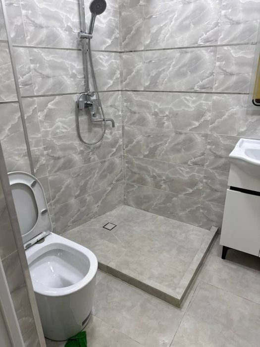 N6311 Toshkent tumani Zamona toyxona 3/4/5