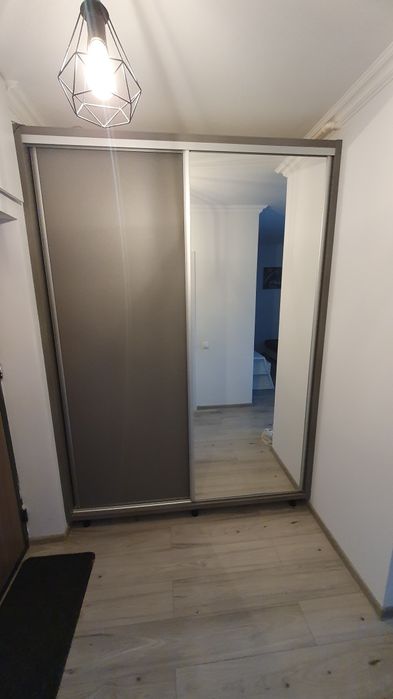Închiriez apartament ARED cu parcare acoperita inclusa