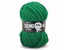 Пряжа Drops, шерсть