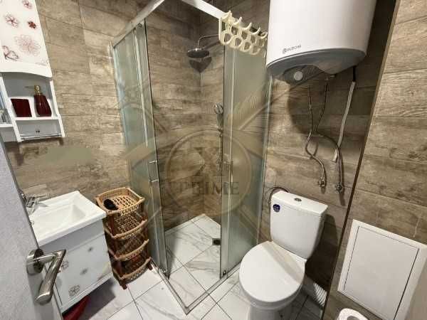 Двустаен апартамент в Зимно кино Тракия! 21912532