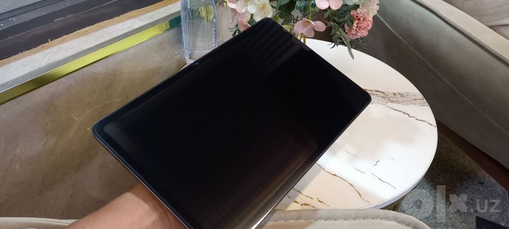 Redmi Pad 2 6/128 GB