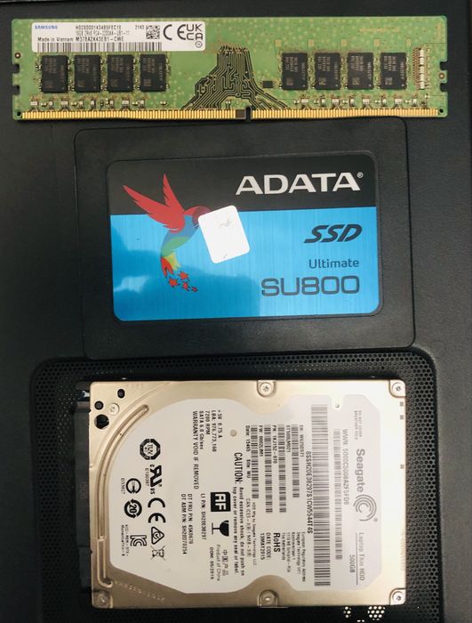 Продам компьютер для дома и офиса