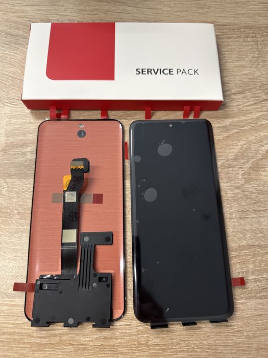 Оригинален дисплей за Huawei Honor 90