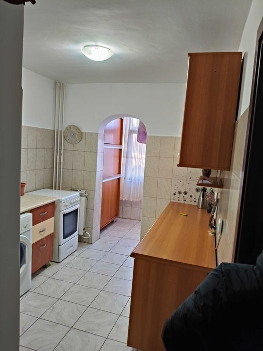 De închiriat apartament 1 camera