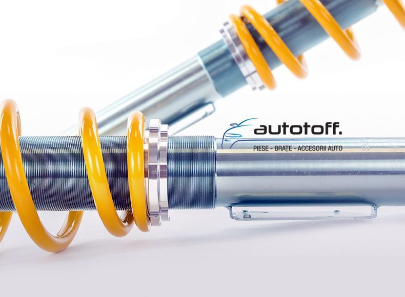 Suspensie sport FK reglabila Seria 5 BMW F10 (10-17)