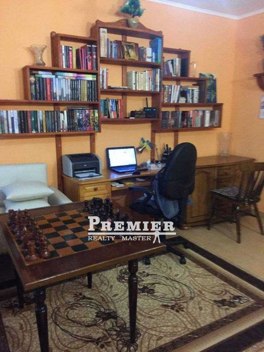 Продава се Къща в с. Оризаре, Област Бургас - 242 кв.м за 369 €/кв.м - Снимка #7