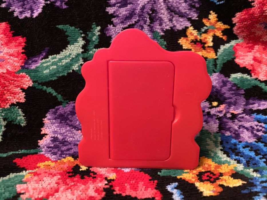 Супер Марио коробочка