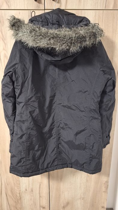 Geaca Engelbert Strauss