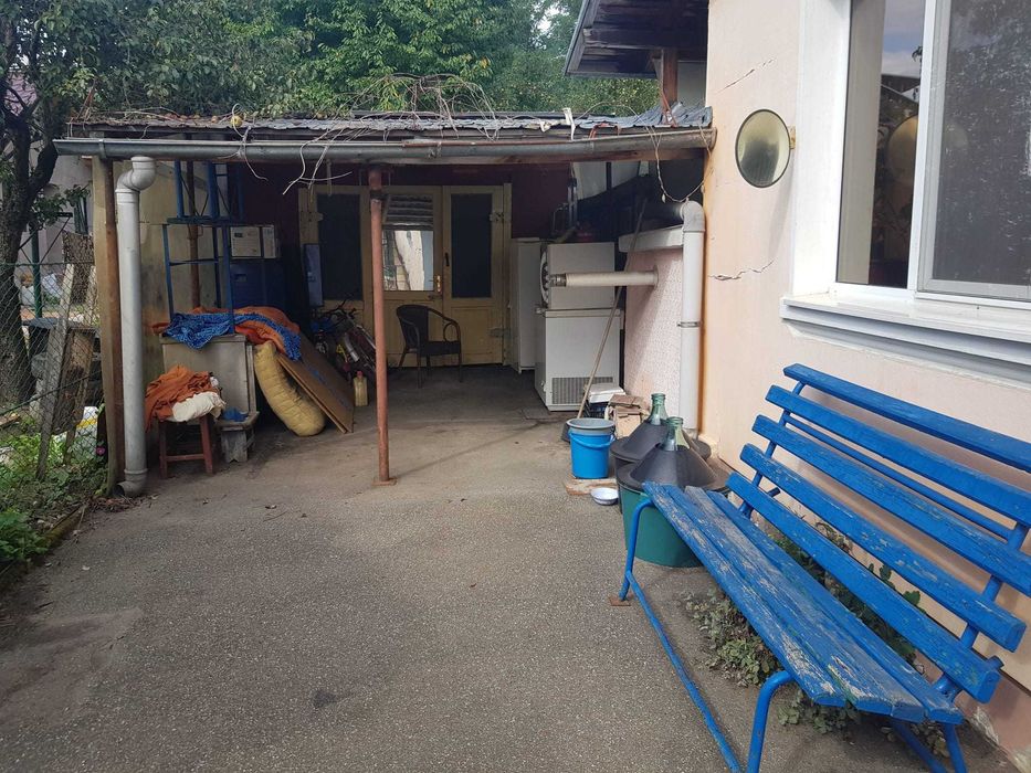 Ocazie unica! Casa de vanzare, central, la cel mai bun pret din zona!
