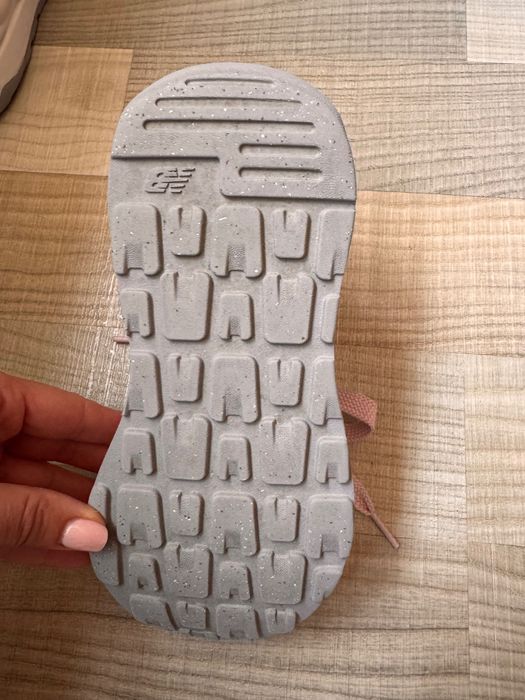 Детски обувки new balance