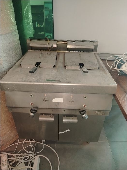 Фрютирница бу...