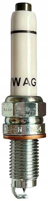Свещи запалителни VW GROUP ORIGINAL 04E905602A