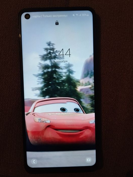 Samsung A21s продажа, срочно