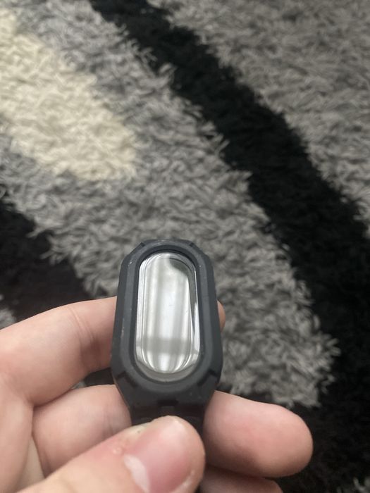 Mi Band 9 in stare excelenta