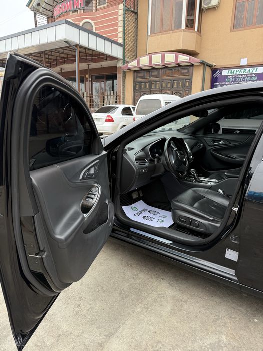 malibu kraska tozza idyal