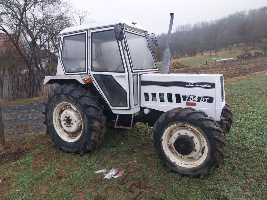 De vanzare separat sau împreună