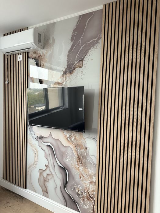 Apartamente de vanzare/inchiriat