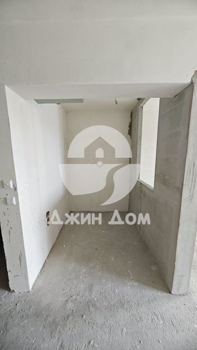 Продава се Едностаен апартамент в Свети Влас - 43 кв.м за 907 €/кв.м - Снимка #2