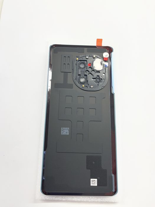 Заден капак за One Plus 12R