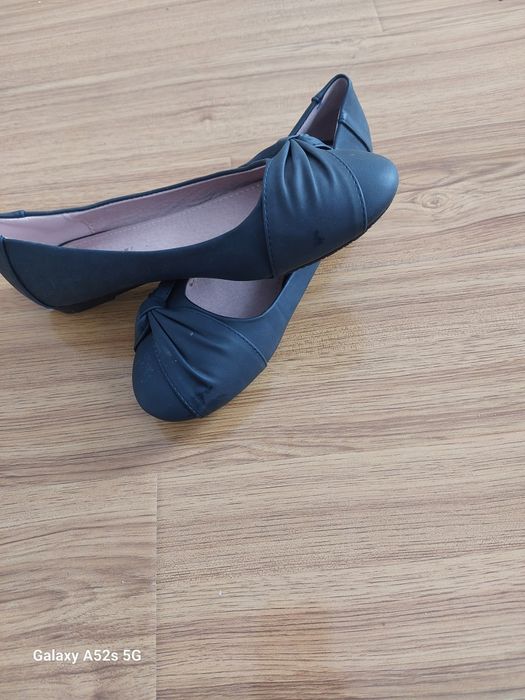 Balerini nr 39 și 40