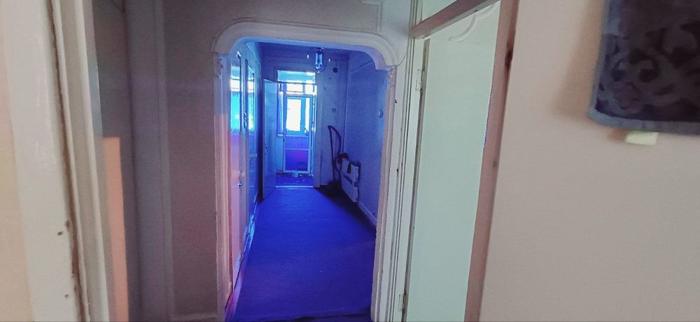 СРОЧНО Сотилади 2 хонали уй 3 хона килинган