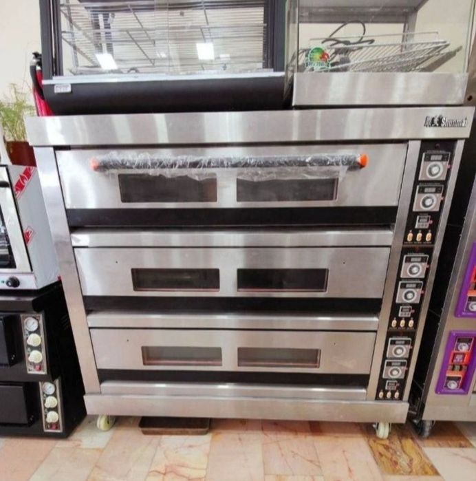 Duxofka duxovka pech pichka pechka печ для буханки non pechka pichka