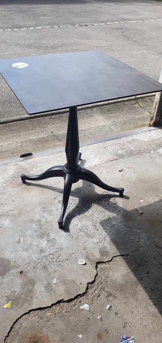 Mese bistro / mese bar/mese restaurant