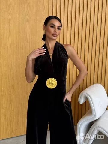 Комплекти zimmerman  schiaparelli gucci